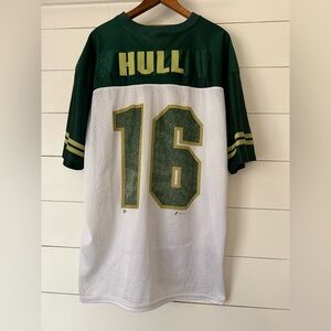 Vintage 1990’s Dallas Stars Brett Hull NHL Jersey Adult Size XL